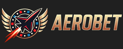 Aerobet casino