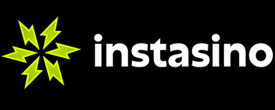 Instasino casino