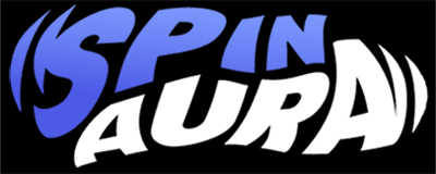 Spinaura casino